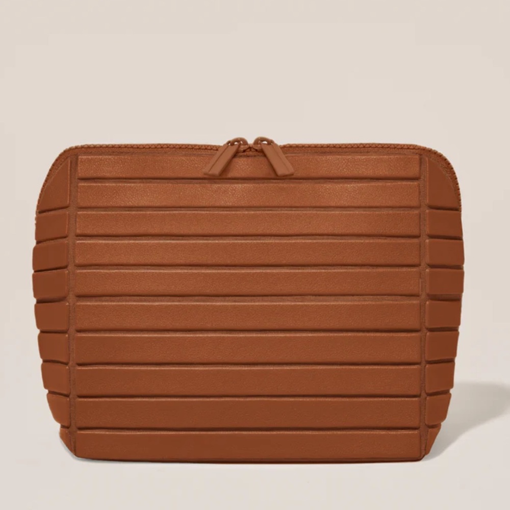 Parallelle Medium Traveller (no elastic loops)